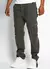 Pantalón Bross cargo classic - tienda online