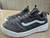 Vans Ultra Range - comprar online