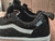 Vans Ultra Range en internet