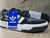 Forum 84 Low