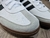 Samba edition '00 - Cloud White - Lisboa Indumentaria
