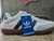 Samba edition '00 - Cloud White - comprar online