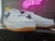 Air Force F1 Premium Blanco/Azul - tienda online