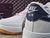 Air Force F1 Premium Blanco/Azul en internet