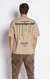 Remera Bross urban style - comprar online