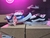 K Knu Skool - Top Quality - tienda online