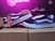 K Knu Skool - Top Quality - comprar online