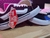 K Knu Skool - Top Quality - Lisboa Indumentaria