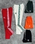 PANTALONES ADI SST - comprar online