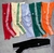 PANTALONES ADI SST