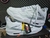 Air Jordan Retro IV - Lisboa Indumentaria