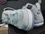 Air Jordan Retro IV en internet
