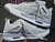 Air Jordan Retro IV