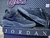 Air Jordan Retro IV - comprar online