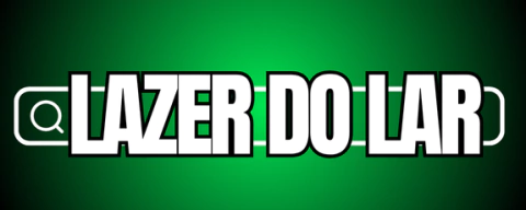 Lazer do Lar