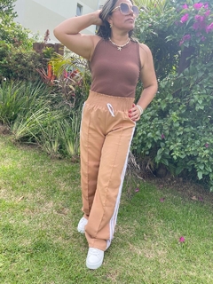 Calça Trackpants