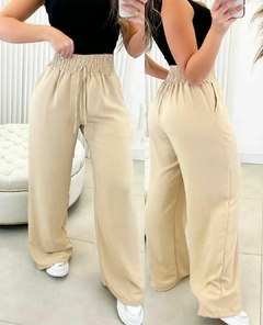 Calça Carla