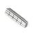 Pastilha NdFeB N35 D3x8mm
