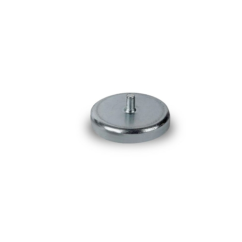 Embuchado Magnético 25x8 C25