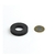 Anel Ferrite 45x22x8mm