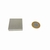Bloco NdFeB N35 40x40x10mm - comprar online