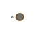 Anel NdFeB N35 D7x3,5x1,5mm - comprar online