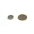 Pastilha NdFeB N35 D16x5mm - comprar online