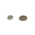 Pastilha NdFeB N35 D18x5mm - comprar online