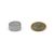 Pastilha NdFeB N35 D22x10mm - comprar online