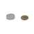 Pastilha NdFeB N35 D30x10mm - comprar online