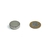 Pastilha NdFeB N35 D25x7mm - comprar online