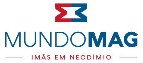 mundomag