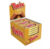 Chocolate Twix 40g - caixa com 18 unidades
