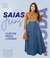 Banner de FH MODA JEANS
