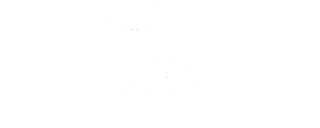 FH MODA JEANS