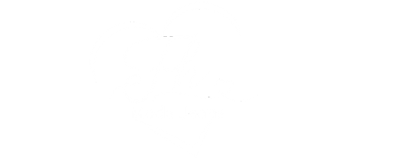 FH MODA JEANS