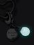 BERLOQUE LAMPADA FIND YOUR LIGHT PRATA 925 - comprar online