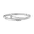 BRACELETE PREGO CRAVEJADO