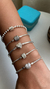 PULSEIRAS