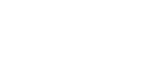 Joias Castelliny