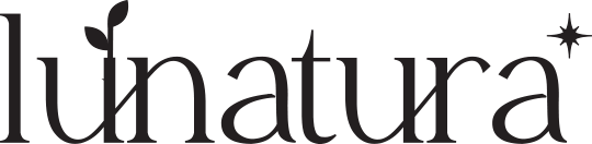 Lunatura