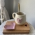 Taza coquette en internet