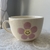 Taza Flor - comprar online