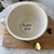 Taza Flor en internet
