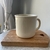 Taza jarrito vaquita
