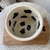Taza jarrito vaquita - comprar online