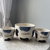 Cuenco snacks - comprar online
