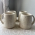 Taza pequeña - comprar online