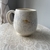 Taza Neptuno / luna