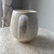 Taza Neptuno / luna en internet